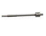 CB-HD60-029 Precision Mixer Lift Screw