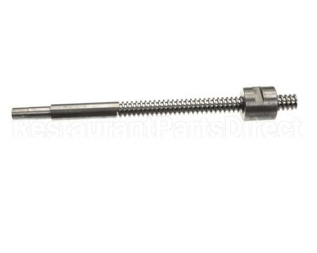 CB-HD60-029 Precision Mixer Lift Screw