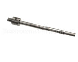 CB-HD60-029 Precision Mixer Lift Screw