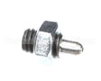 CB-HD60-031 Precision Mixer Screw Set