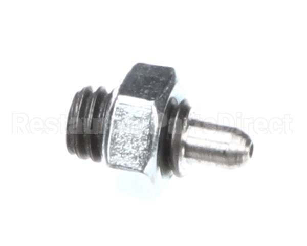CB-HD60-031 Precision Mixer Screw Set