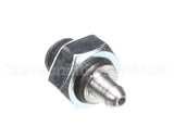 CB-HD60-031 Precision Mixer Screw Set