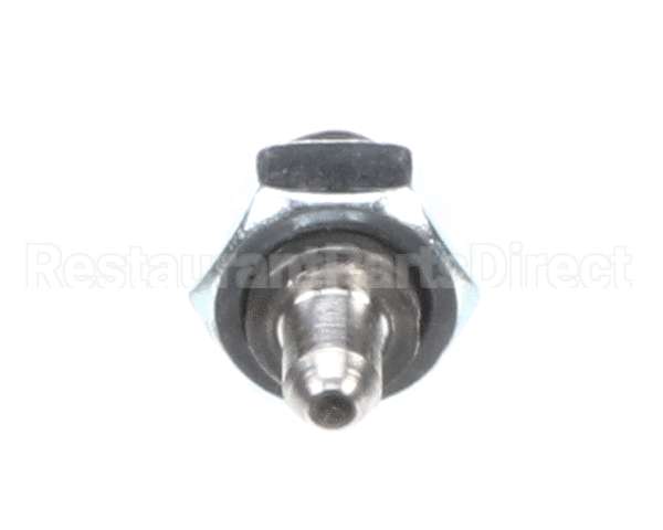 CB-HD60-031 Precision Mixer Screw Set
