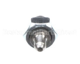CB-HD60-031 Precision Mixer Screw Set