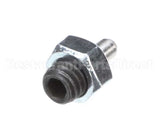 CB-HD60-031 Precision Mixer Screw Set