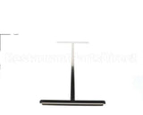 CB001785-S Delfield Divider, H-Bar, Cracker Barrel