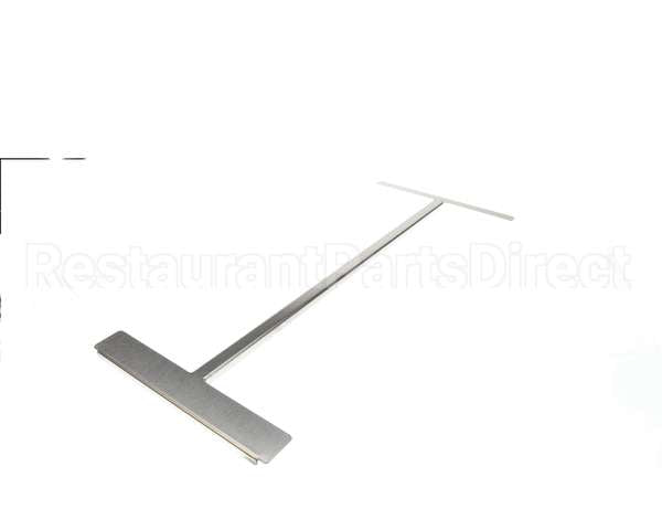 CB001785-S Delfield Divider, H-Bar, Cracker Barrel