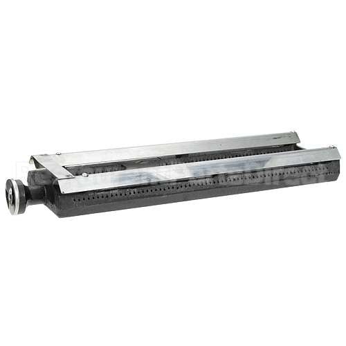 CB01 Compatible Rankin Deluxe Burner W/ Air Shutter