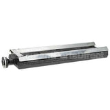 CB01 Compatible Rankin Deluxe Burner W/ Air Shutter