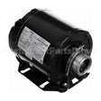 CB2024AV1 Century Motor