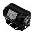 CB2054AD Century Motor