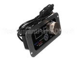 CB261-RUSB Spring Usa Control Bx Wreostat (Usb)