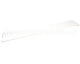 CB41.5X6X.75MICROB Delfield Microban Cutting Board 41.5X6X