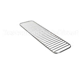 046177-SP Taylor Freezers Shield-Splash-Wire C722C723