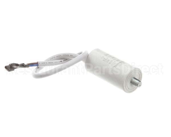 CBB65A-2 Turbo Air Capacitor Run