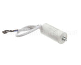 CBB65A-2 Turbo Air Capacitor Run