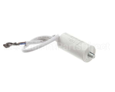 CBB65A-2 Turbo Air Capacitor Run