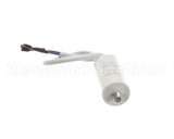 CBB65A-2 Turbo Air Capacitor Run