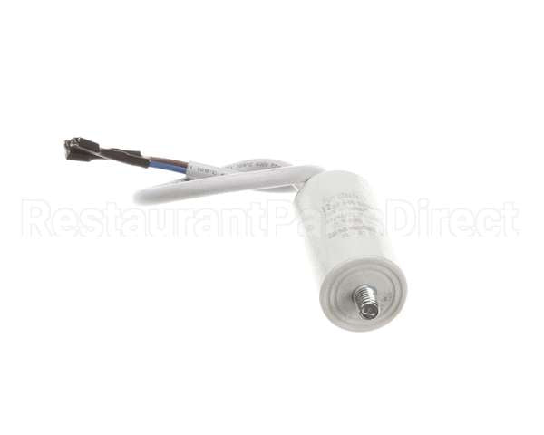 CBB65A-2 Turbo Air Capacitor Run