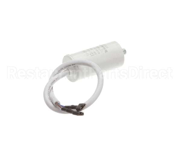 CBB65A-2 Turbo Air Capacitor Run