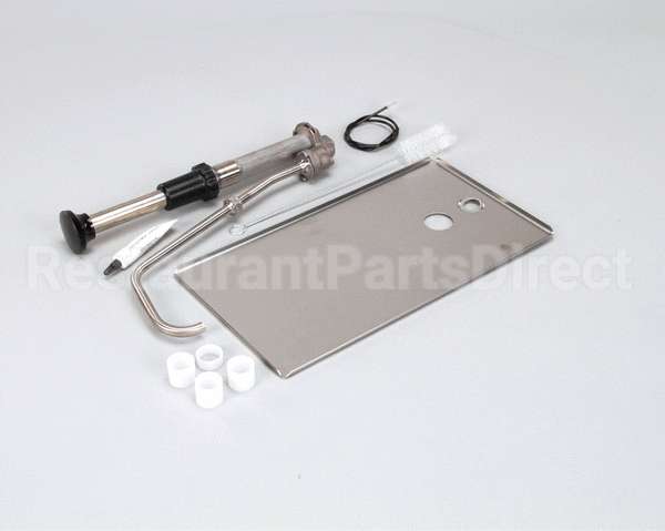 83430 Server Condiment Pump Cp-1/3