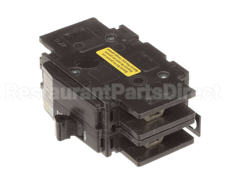 CBK2PD240VC060S Goodman 120/240V 2Pole 60A Circuit Breaker