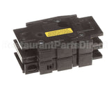 CBK2PD240VC060S Goodman 120/240V 2Pole 60A Circuit Breaker