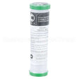 CBMXR-S-CBSC Compatible Dormont Replacementfilter, Hs Maxcl-975, Cbsc-Std-10-C