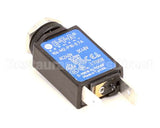 CBR-0024 Belshaw Cbr, Ther Overcurrent Pb 0.7A