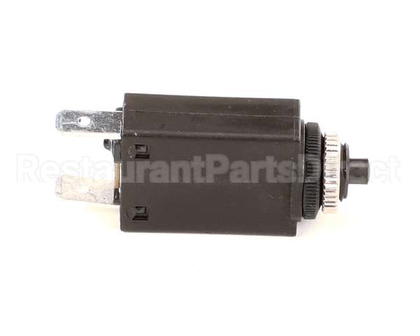 CBR-0028 Belshaw Cbr, Ther Overcurrent Pb 1.2A