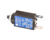 CBR-0028 Belshaw Cbr, Ther Overcurrent Pb 1.2A