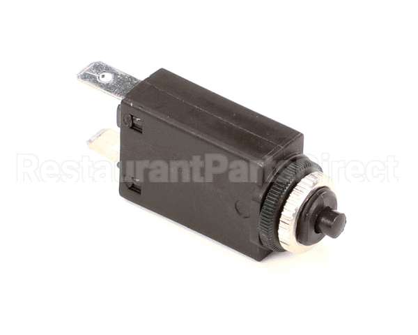 CBR-0028 Belshaw Cbr, Ther Overcurrent Pb 1.2A