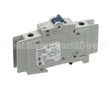 CBR-0031D-6 Belshaw Cb. 1P D Curve 6A Ul489 All