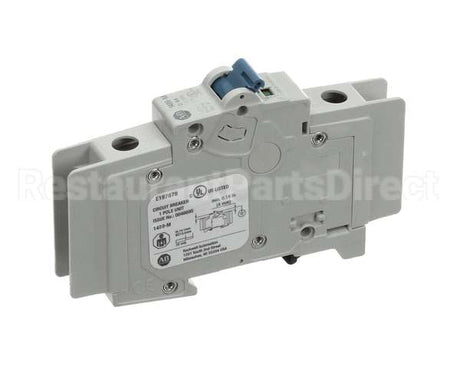 CBR-0031D-6 Belshaw Cb. 1P D Curve 6A Ul489 All