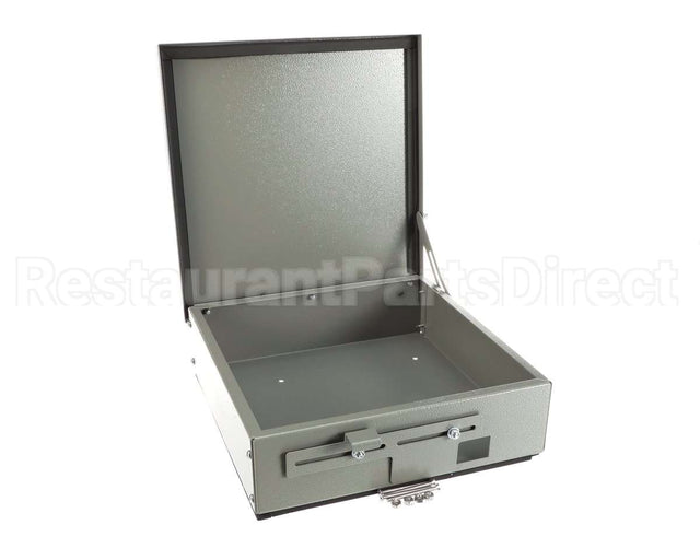 CBT01878 Trane Cabinet; Dynaview Enclosure