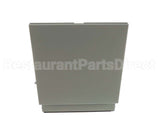 CBT01878 Trane Cabinet; Dynaview Enclosure