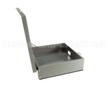 CBT01878 Trane Cabinet; Dynaview Enclosure