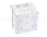 CC-202D-6 Insinkerator 208V 1 Phase Controller