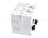 CC-202D-6 Insinkerator 208V 1 Phase Controller