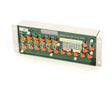 CC-34063 Alto Shaam Control,Assb,Th/Iii,Cook,Hold,