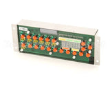 CC-34063 Alto Shaam Control,Assb,Th/Iii,Cook,Hold,