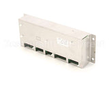 CC-34063 Alto Shaam Control,Assb,Th/Iii,Cook,Hold,