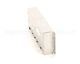 CC-34063 Alto Shaam Control,Assb,Th/Iii,Cook,Hold,