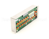 CC-34063 Alto Shaam Control,Assb,Th/Iii,Cook,Hold,