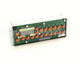 CC-34194 Alto Shaam Control,Assb,Cook,Hold,Smoke,