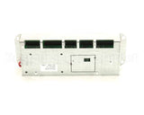 CC-34194 Alto Shaam Control,Assb,Cook,Hold,Smoke,