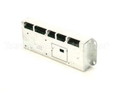 CC-34194 Alto Shaam Control,Assb,Cook,Hold,Smoke,