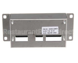 CC-34220 Alto Shaam Control Assb,Warmer,W/O Haccp