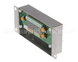 CC-34220 Alto Shaam Control Assb,Warmer,W/O Haccp