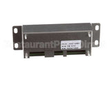 CC-34222 Alto Shaam Control Assb,Warmer,Narrow